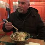 Bobby Parrish - @robertallenmccain - Instagram