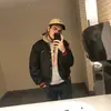 Bobby Parrish - @user8uyzdjixlk - TikTok