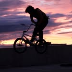 Bobby parrish - @bobbyparrish58 - Instagram