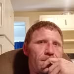 Bobby Parrish - @h20bobby86 - Instagram