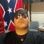 Bobby Parrish - @bobbyray32381 - Instagram