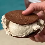 Bobby parrish - @bobbyparrish__.___ - Instagram