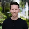 Bobby Parrish - @bobbyparrish - TikTok