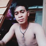 Bobby Parrish - @farhan.fingerstyle - Instagram