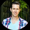 bobby_parrish___ - @bobby_parrish___ - TikTok