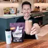 Bobby Parrish - @bobby.parrish6 - TikTok