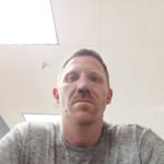 Bobby Parrish Jr. - @19bobby86 - Instagram