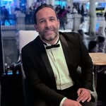 BobbyParrish - @bobbyparrish80 - Instagram