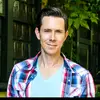 bobbyparrish.fan - @bobbyparrish.fand - TikTok