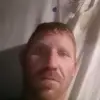 bobbyprrsh86 - @bobbyparrish55 - TikTok