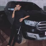 🦅 میر 🦅 - @__bobby_patel__ - Instagram