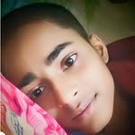 ꧁༒☬🅲🆄🆃🅴 🅱🅾🆈 🆄🅳🅰🆈 🆁🅾🆈☬༒꧂ - @bobby_patel_0.z - Instagram