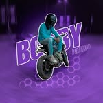 ʙᴏʙʙʏ ᴘᴀᴛᴇʟ ♠️ - @bobby_patel00 - Instagram
