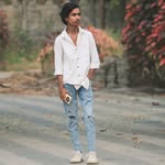 ♥️ bobby_patel_07 - @bobby_patel_07 - Instagram