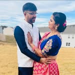 Bharat Patel - @bobby_patel82 - Instagram