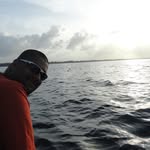 Bob Patel - @bobby_pateli85 - Instagram