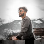 Bobby_ (Official) - @bobby_patekar - Instagram