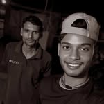 bobby janu - @bobby_patel_0009 - Instagram