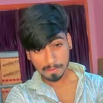 Bobby Kumar - @bobby_patel_king_10k - Instagram