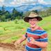 Bobby Pate - Facebook
