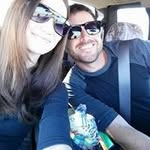 bobby pate - @pate_bobby - Instagram