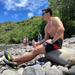 Bobby Pate - @bobbypate_3 - Instagram
