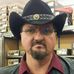 Bobby Pate - Facebook
