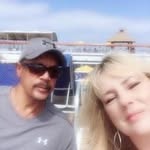 Bobby Pate - @bobbypate6915 - Instagram