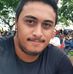 Bobby Pate - Facebook