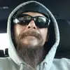 Bobby Pate - @bobby.pate7 - TikTok