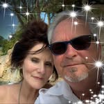 Bobby Pate - @hummerpate - Instagram