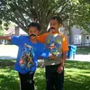 Bobby Pate - @bobby.pate74 - TikTok