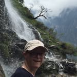 Bobby pate - @bobby_pate - Instagram