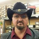 Bobby Pate - @bobby.pate - Instagram