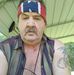 Bobby Pate - Facebook