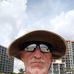 Bobby Pate - Facebook