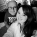 Bobby Pate - Facebook