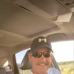 Bobby Pate - @patch2frree - Instagram