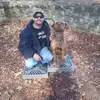 Bobby Pate - @bobby.pate - TikTok