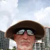 Bobby Pate - @bobby.pate4 - TikTok