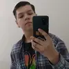 Bobby Pate - @bad.in10tions - TikTok