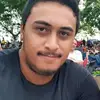 Bobby Pate - @bobby.pate8 - TikTok
