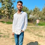 b͚o͚b͚b͚y͚ P͚a͚t͚e͚l͚ 007♣♠♥♦ - @bobby_patel_007 - Instagram