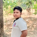 bobby patel - @bobby_patel_0008 - Instagram