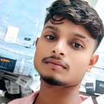 bobby patel🥰🥰🥰 - @mr_bobby__patel_703 - Instagram