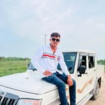 Bobby Patel - @bobby_patel______ - Instagram