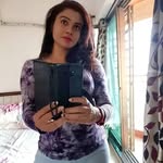 Bobby Patel - @bobby.patel235 - Instagram