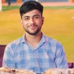 Bobby Patel - @bobby__patel__ - Instagram
