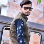 Bobby Patel - @bobby_patel_lambardaar - Instagram