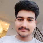 Bobby Patel - @bobby__patel_up_42 - Instagram